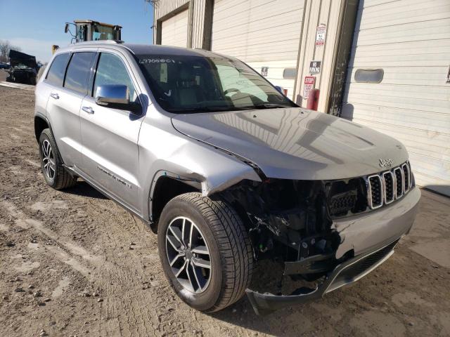 JEEP GRAND CHER 2020 1c4rjfbg8lc347158