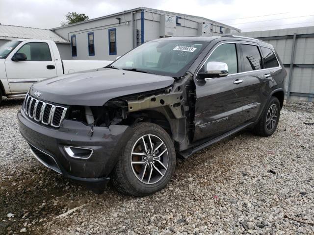 JEEP GRAND CHER 2020 1c4rjfbg8lc419508