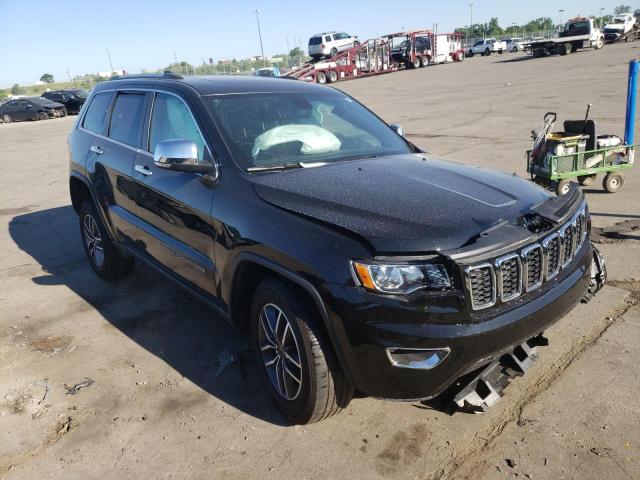 JEEP GRAND CHER 2020 1c4rjfbg8lc445767