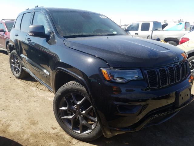 JEEP GRAND CHER 2021 1c4rjfbg8mc528181