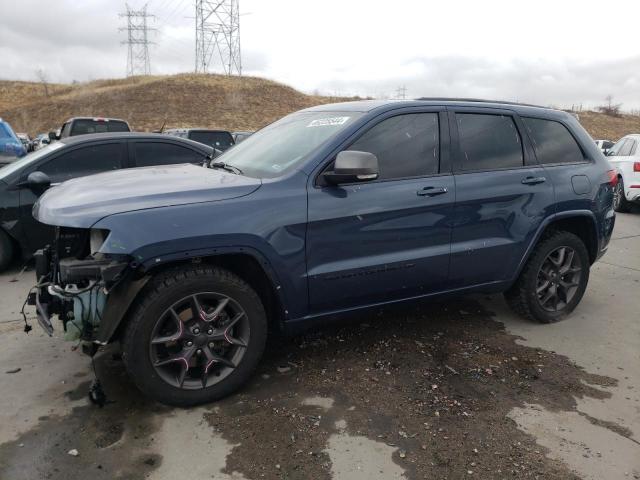 JEEP GRAND CHEROKEE 2021 1c4rjfbg8mc562895