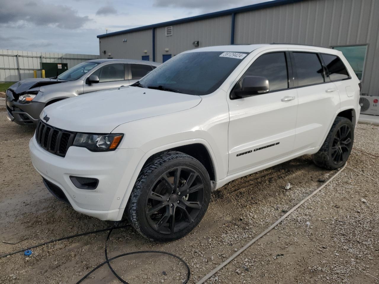 JEEP GRAND CHEROKEE 2021 1c4rjfbg8mc647378