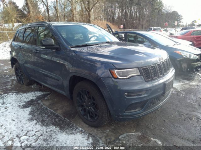 JEEP GRAND CHEROKEE 2021 1c4rjfbg8mc652466