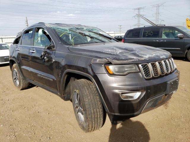 JEEP GRAND CHER 2021 1c4rjfbg8mc669624