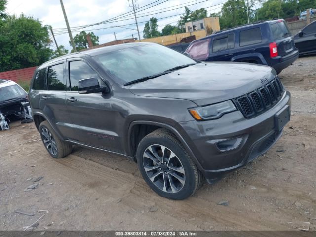 JEEP GRAND CHEROKEE 2021 1c4rjfbg8mc728364