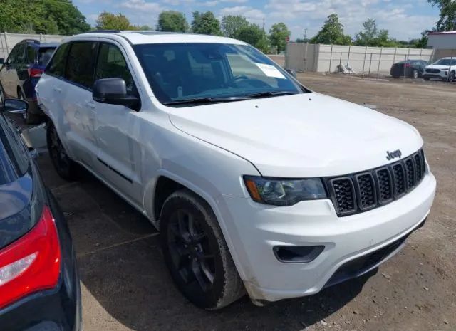 JEEP GRAND CHEROKEE 2021 1c4rjfbg8mc732897