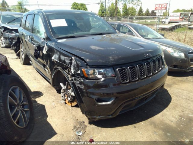 JEEP GRAND CHEROKEE 2021 1c4rjfbg8mc770520