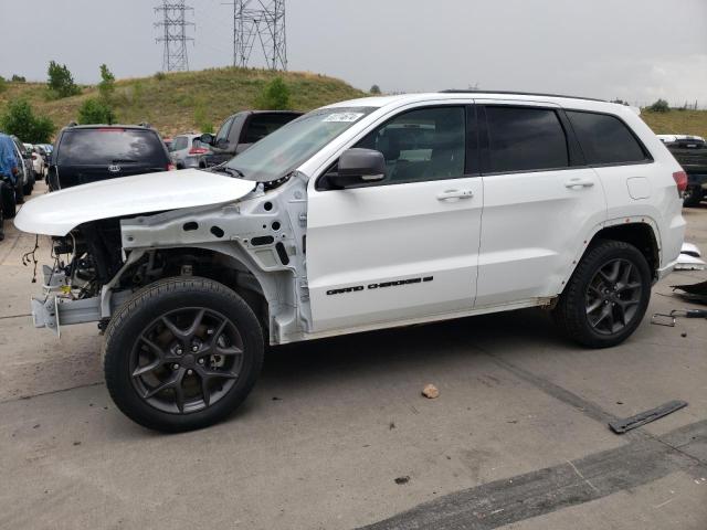 JEEP GRAND CHEROKEE 2021 1c4rjfbg8mc812314