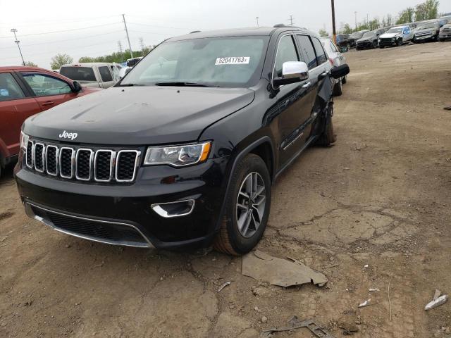 JEEP GRAND CHER 2021 1c4rjfbg8mc877941