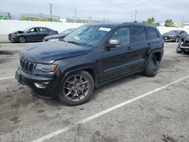 JEEP GRAND CHER 2021 1c4rjfbg8mc880242