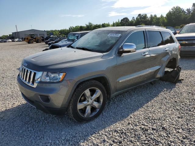 JEEP GRAND CHER 2012 1c4rjfbg9cc115068