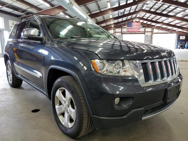 JEEP GRAND CHER 2013 1c4rjfbg9dc630041