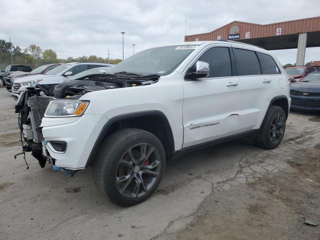 JEEP GRAND CHER 2014 1c4rjfbg9ec102484