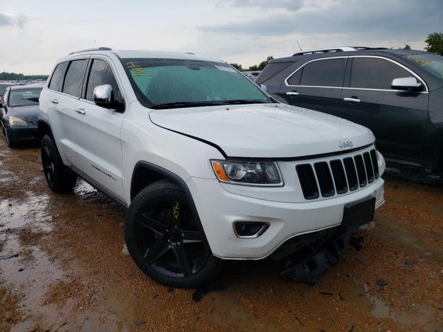 JEEP GRAND CHER 2017 1c4rjfbg9ec102730