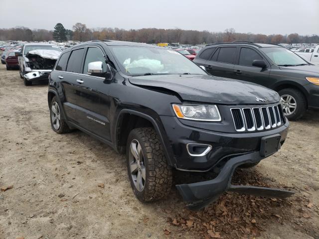 JEEP GRAND CHER 2014 1c4rjfbg9ec102954