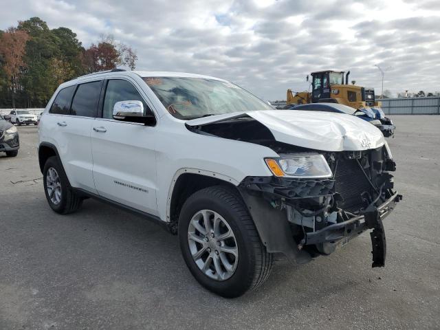 JEEP GRAND CHER 2014 1c4rjfbg9ec103537