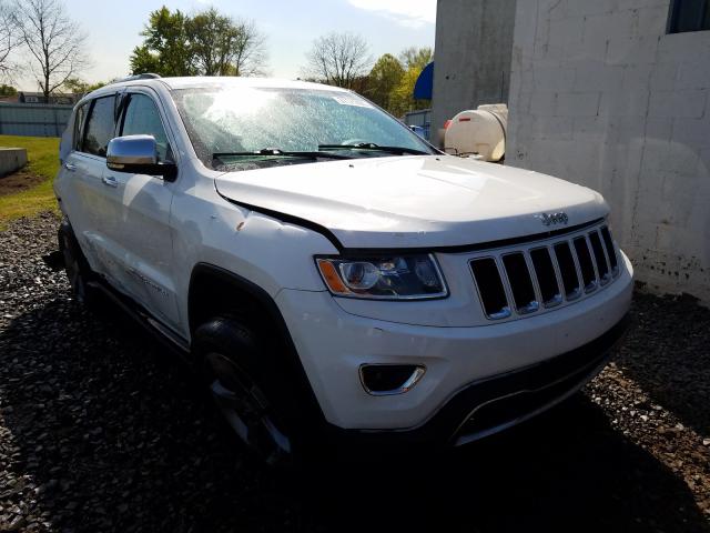 JEEP GRAND CHER 2014 1c4rjfbg9ec113341