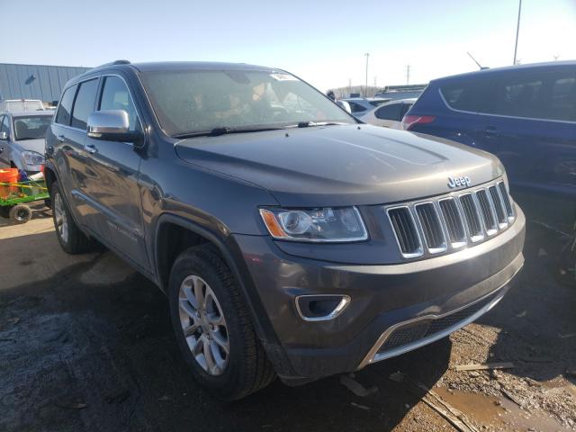 JEEP GRAND CHER 2014 1c4rjfbg9ec134982