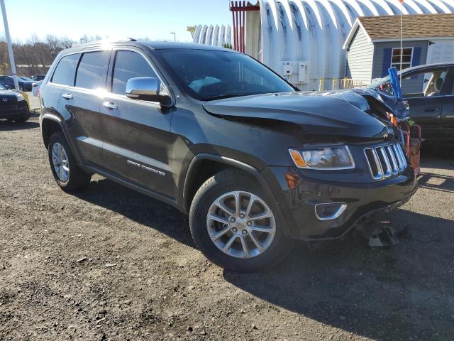 JEEP GRAND CHER 2014 1c4rjfbg9ec139924