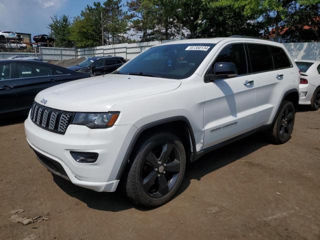 JEEP GRAND CHER 2014 1c4rjfbg9ec184376