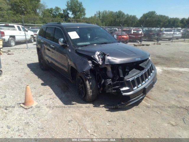 JEEP GRAND CHEROKEE 2014 1c4rjfbg9ec200270