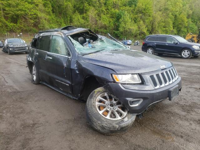 JEEP GRAND CHER 2014 1c4rjfbg9ec203055