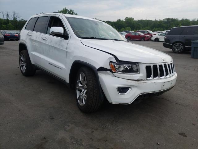 JEEP GRAND CHER 2014 1c4rjfbg9ec206361