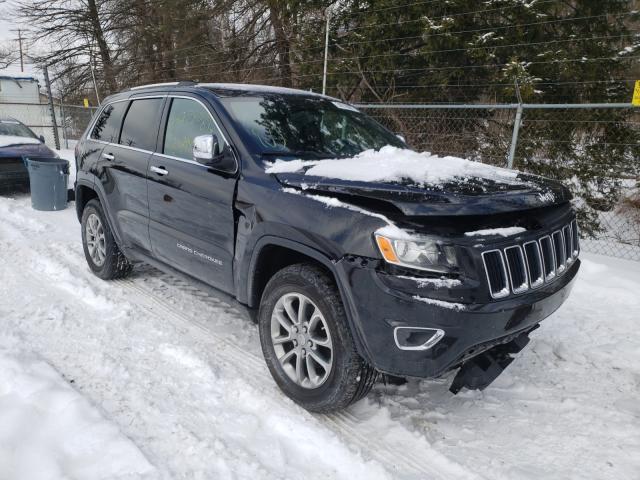 JEEP GRAND CHER 2014 1c4rjfbg9ec216615