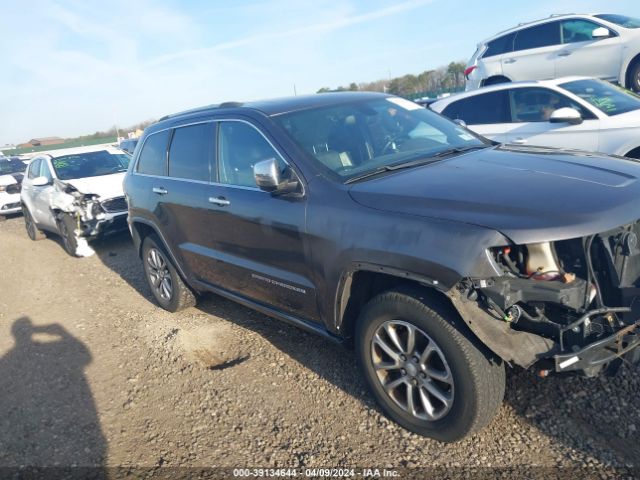 JEEP GRAND CHEROKEE 2014 1c4rjfbg9ec219675