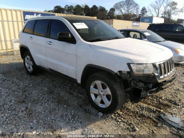 JEEP GRAND CHEROKEE 2014 1c4rjfbg9ec226755