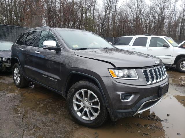 JEEP GRAND CHER 2014 1c4rjfbg9ec234015