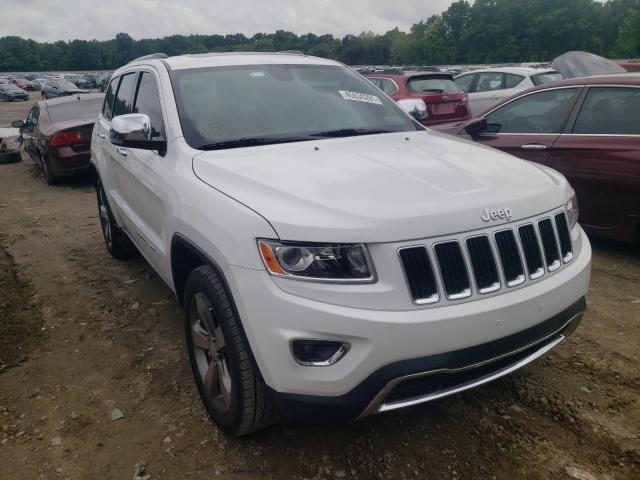 JEEP GRAND CHER 2014 1c4rjfbg9ec239151