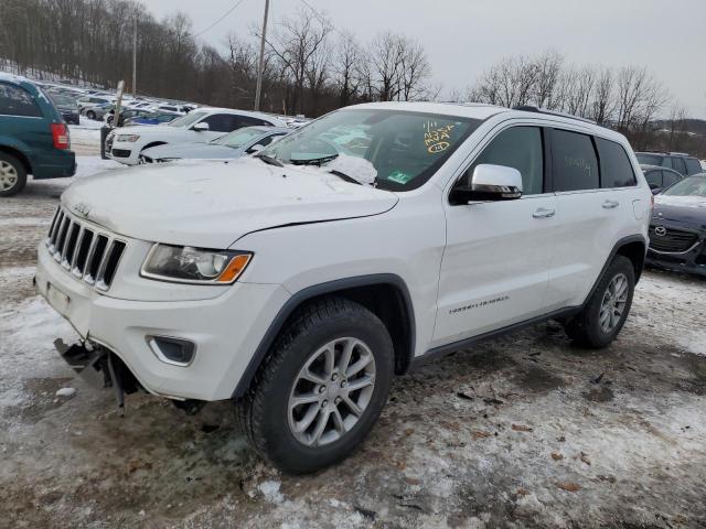 JEEP GRAND CHEROKEE 2014 1c4rjfbg9ec247282