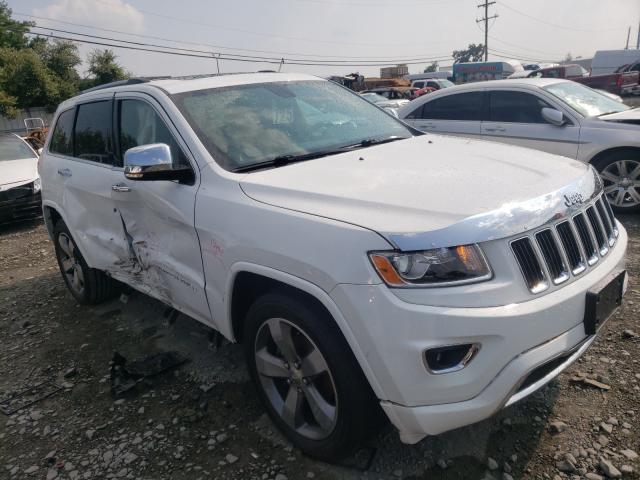 JEEP GRAND CHER 2014 1c4rjfbg9ec253423