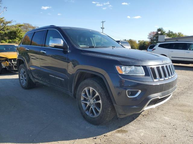 JEEP GRAND CHER 2014 1c4rjfbg9ec258167