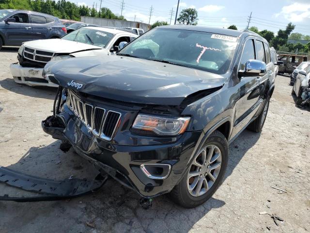 JEEP GRAND CHER 2014 1c4rjfbg9ec273431