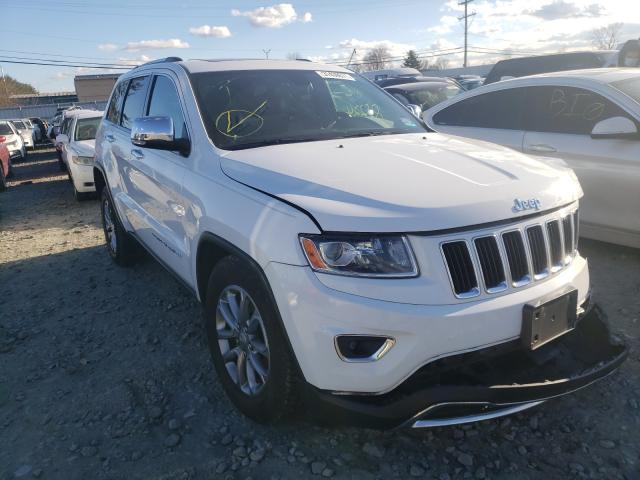 JEEP GRAND CHER 2014 1c4rjfbg9ec275650