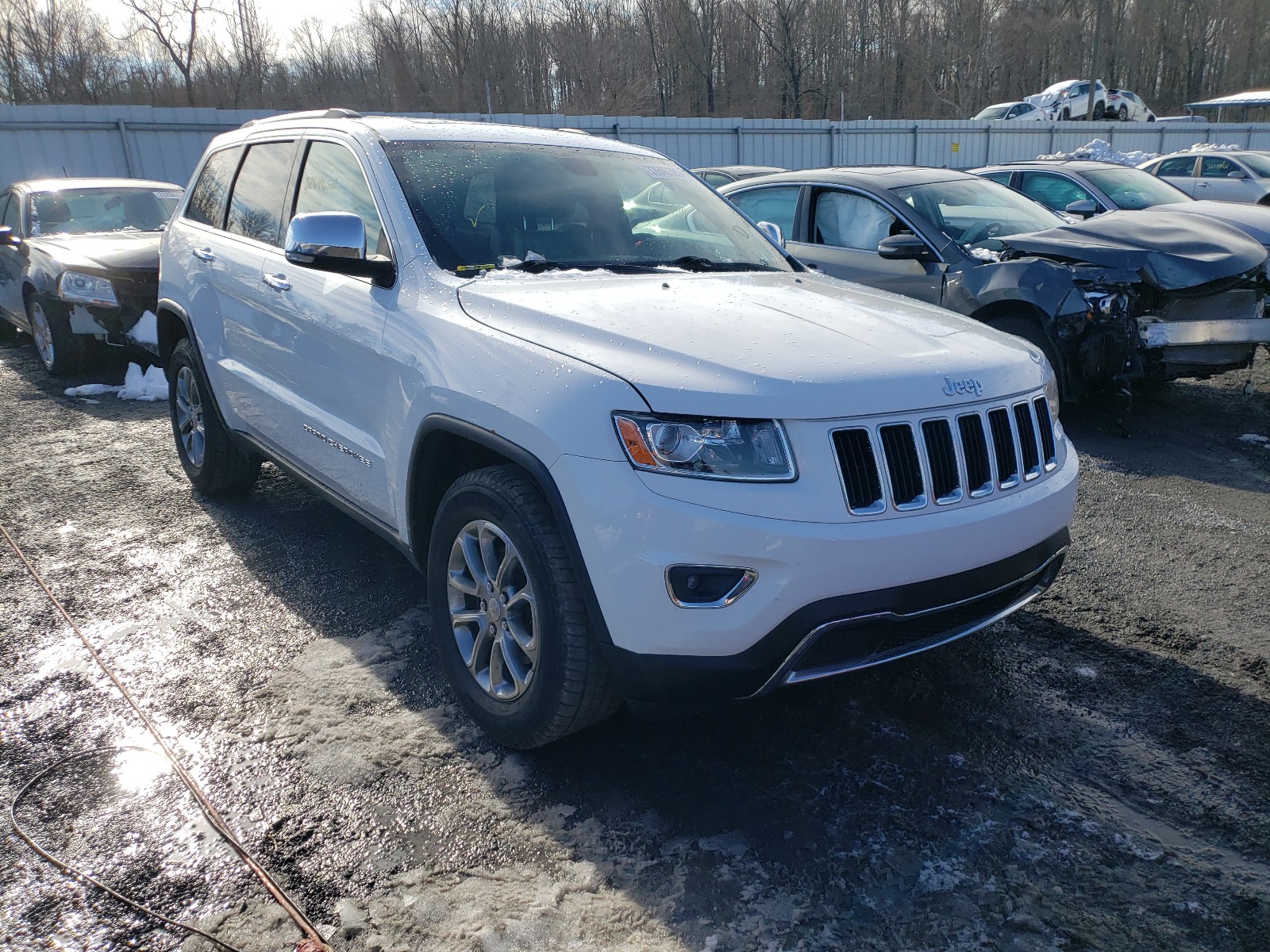 JEEP GRAND CHER 2014 1c4rjfbg9ec301986