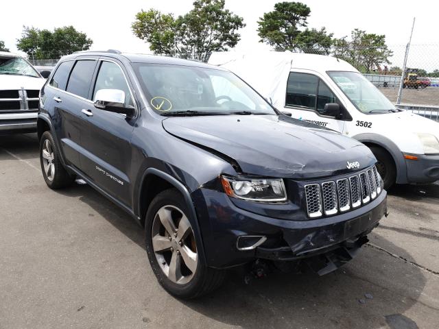 JEEP GRAND CHER 2014 1c4rjfbg9ec323759