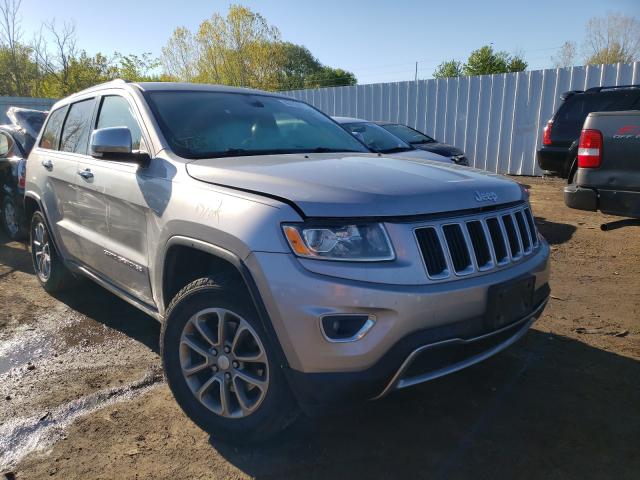 JEEP GRAND CHER 2014 1c4rjfbg9ec325429