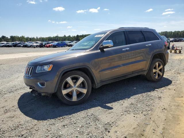 JEEP GRAND CHER 2014 1c4rjfbg9ec326306