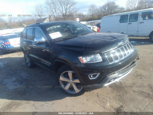 JEEP GRAND CHEROKEE 2014 1c4rjfbg9ec333546