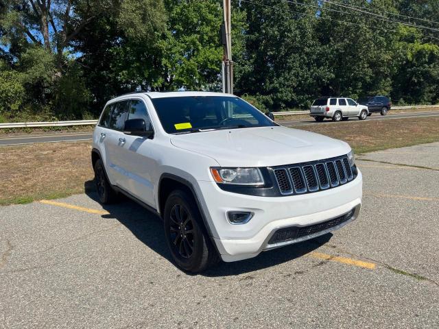 JEEP GRAND CHER 2014 1c4rjfbg9ec363713