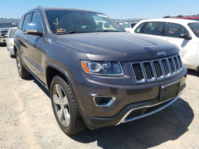 JEEP GRAND CHER 2014 1c4rjfbg9ec365851