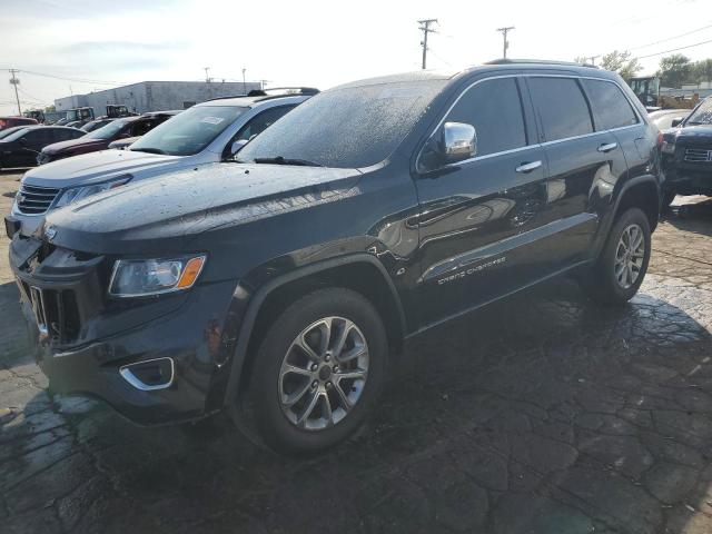 JEEP GRAND CHER 2014 1c4rjfbg9ec376011