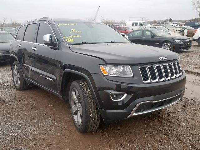 JEEP GRAND CHER 2014 1c4rjfbg9ec378552