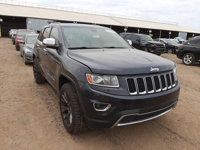 JEEP GRAND CHER 2014 1c4rjfbg9ec379006