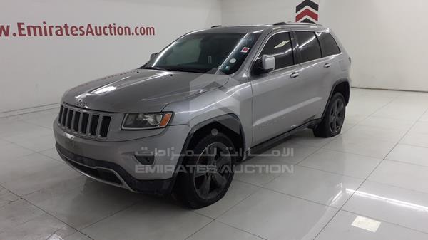 JEEP GRAND CHEROKEE 2014 1c4rjfbg9ec386277