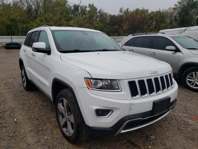 JEEP GRAND CHER 2014 1c4rjfbg9ec413817