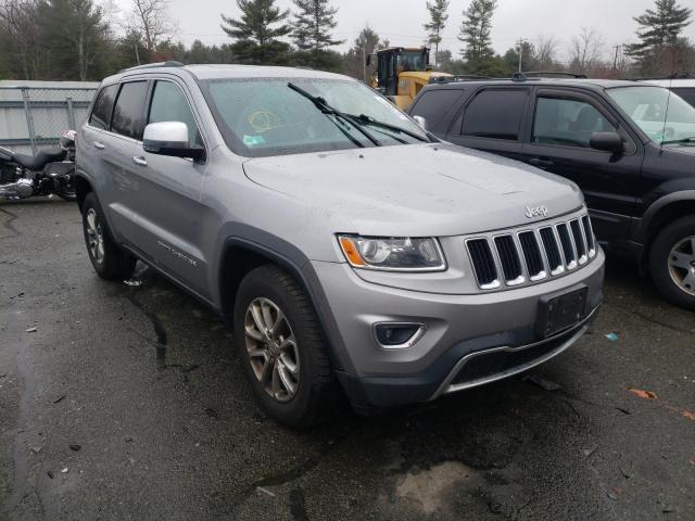 JEEP GRAND CHER 2014 1c4rjfbg9ec440368